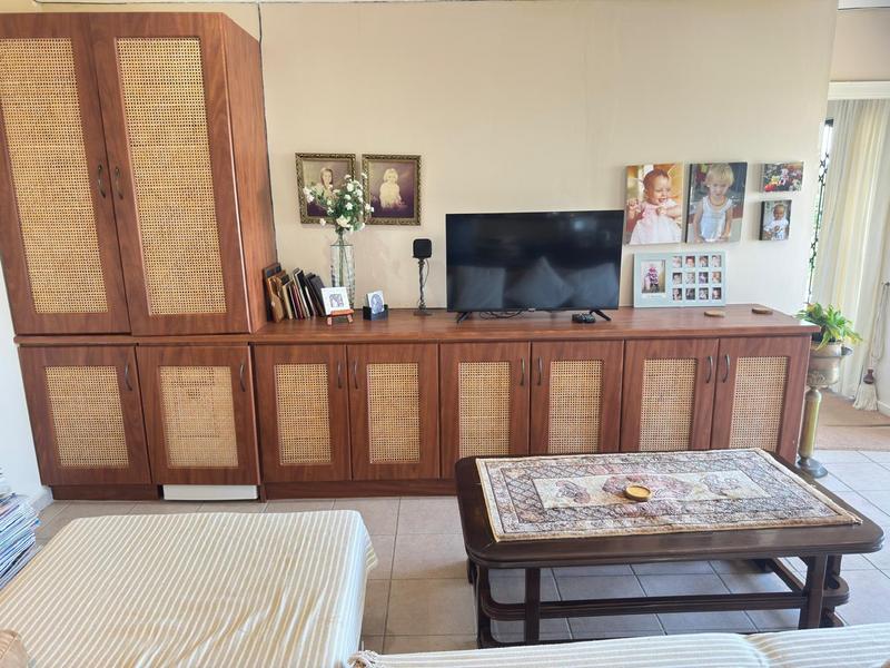 3 Bedroom Property for Sale in Port Alfred Eastern Cape
